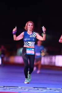 BIB: 
                            <button type="button" onclick="openModal(23683566)" class="btn btn-primary btn-sm float-right btn-popup" data-toggle="modal" data-target=".modal-high-quality">
                        <i class="fas fa-shopping-cart"></i> Add to Cart
                    </button>
                                            <button type="button" onclick="isThisMe(23683566, true)" class="btn btn-success btn-sm float-right btn-popup btn-isme hidden" data-toggle="tooltip" data-placement="bottom" title="นี่คือรูปของคุณใช่ไหม คลิกที่นี่เพื่อเอาเข้าอัลบั้ม">
                        <i class="fas fa-plus"></i> Add to album
                    </button>
                    <button type="button" onclick="isThisMe(23683566, false)" class="btn btn-warning btn-sm float-right btn-popup btn-isnotme hidden">
                        <i class="fas fa-ban"></i> Remove from album
                    </button>